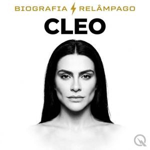 Cleo - Biografia Relâmpago