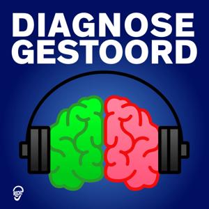 Diagnose Gestoord