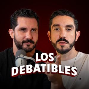 Los Debatibles