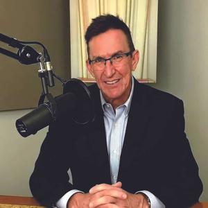Dr. Paul's Bible devotions