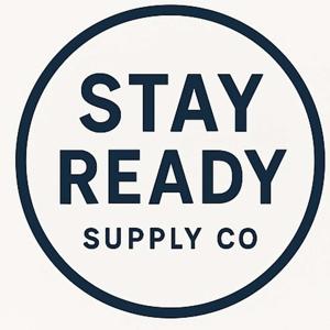 StayReadySupply