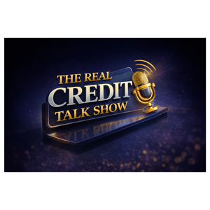The Real Credit Talk show