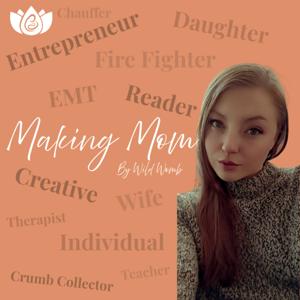 Making Mom