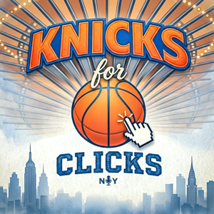 Knicks For Clicks