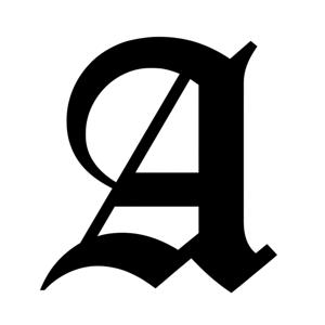 ARTOMETRICS