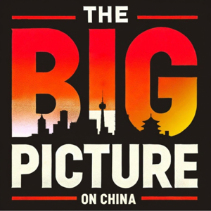 The Big Picture on China
