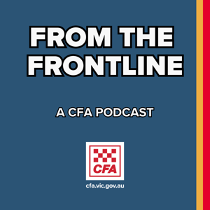 From the Frontline