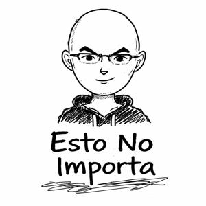 Esto no importa