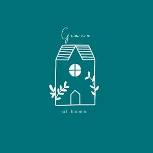 The Grace at Home Podcast