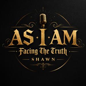 As I Am