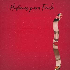 Historias para Frida