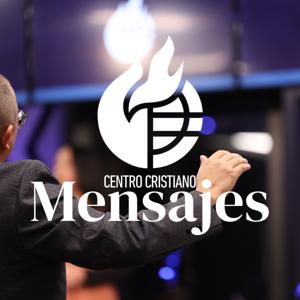 Centro Cristiano – Mensajes en CalvaryOKC