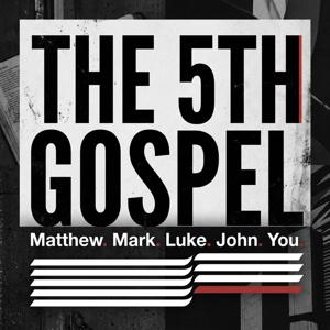 The 5th Gospel
