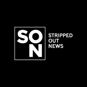 Stripped out News's Daily Brief