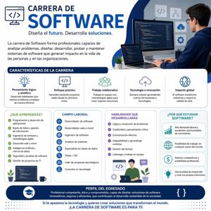 software