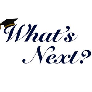 What's Next?
