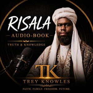 Trey Knowles - Risala