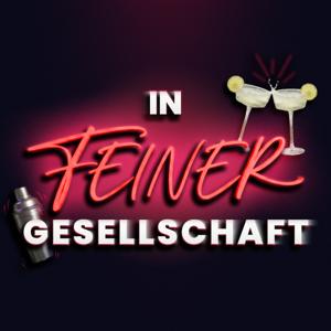 In Feiner Gesellschaft