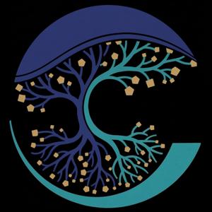 Fellowship of Harmony Presents: The Harmony Sessions
