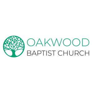 Oakwood Baptist Church