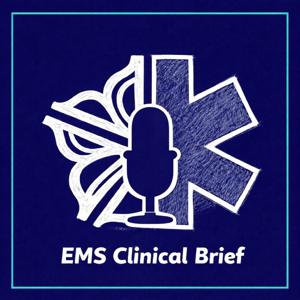 EMS Clinical Brief