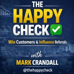 The Happy Check