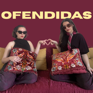 Ofendidas