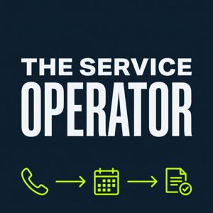 The Service Operator
