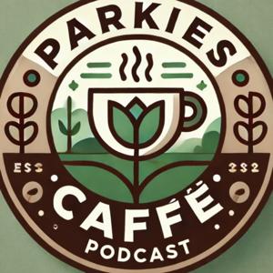 Parkies Caffé