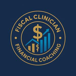 The Fiscal Clinician Podcast