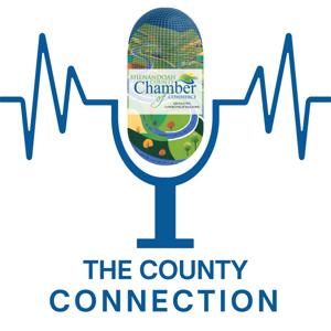 The County Connection