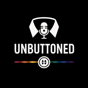 Unbuttoned