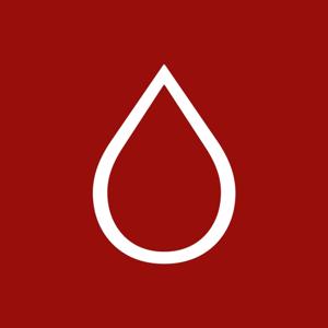 Renacidos Podcast