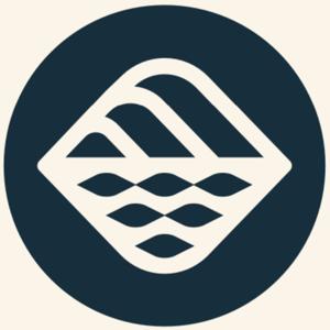 Calvary Palisades Podcast