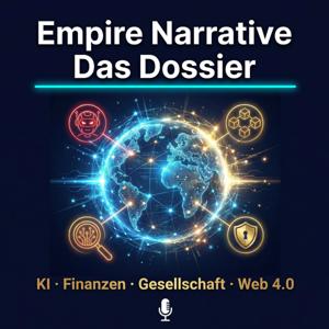 Empire Narrative: Das Dossier