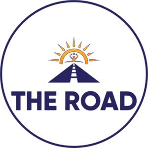 The Road