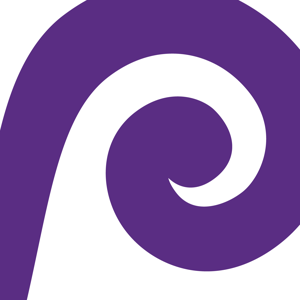 Physio Board NZ Audio Resources
