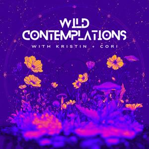 Wild Contemplations