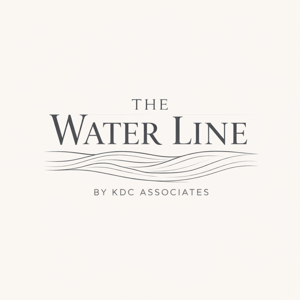 The Water Line