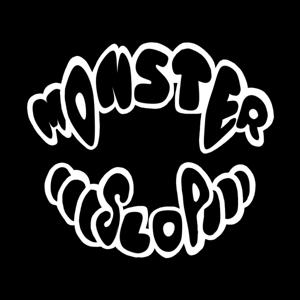 Monster Slop