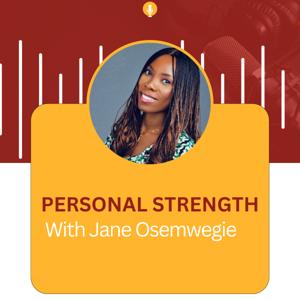 Personal Strength