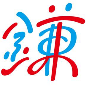 藤本あさこのよしなにラジオ~
