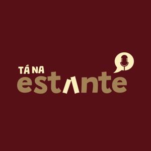 Tá na Estante