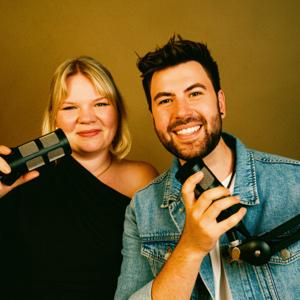 BookCrush & Blödsinn