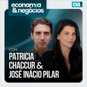 Economia & Negócios | OA!