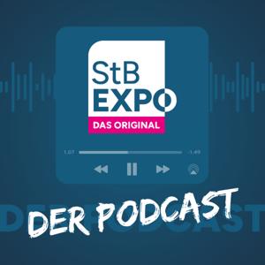 StB EXPO Das Original