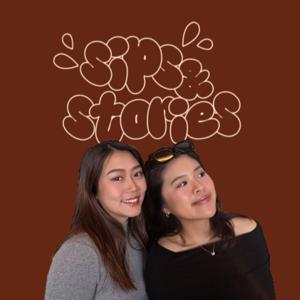 Sips and Stories