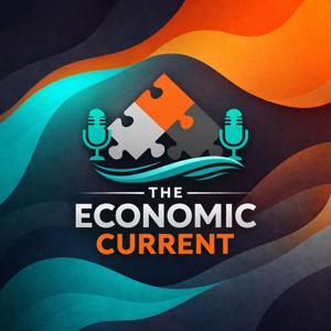 The Economic Current
