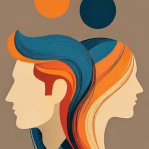 The Human Reconnect Podcast