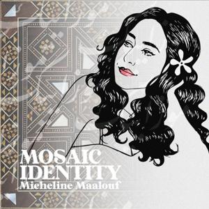 Mosaic Identity